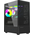  ПК Teclast G03 (G03 14600KF32G1T5060T16BKRU) i5 14600F/32Gb/SSD1Tb RTX5060TI 16Gb/W11Pro/черный 
