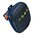  Портативная колонка HOCO HC35 Fun outdoor riding BT speaker темно-синий 