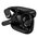  Наушники HOCO EA11 Honey open true wireless BT headset черный 