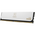  ОЗУ TEAMGROUP T-Create Expert 96GB (CTCWD596G6400HC32ADC01) DDR5 (2x48GB) 6400MHz CL32 (32-39-39-84) 1.4V / White 