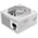  Блок питания ASUS Tuf-Gaming-1000G-White (90YE00S5-B0NA00) /PSU, CE+UK 