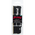  ОЗУ Kingston Fury Beast KF552C40BB2A-32 32GB 5600MHz DDR5 CL36 DIMM Black 