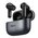  Наушники HOCO EQ27 Fun ANC+ENC smart AI translation headset серый металлический 