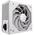 Блок питания ASUS Tuf-Gaming-1000G-White (90YE00S5-B0NA00) /PSU, CE+UK 