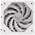  Блок питания ASUS Tuf-Gaming-1000G-White (90YE00S5-B0NA00) /PSU, CE+UK 