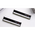  ОЗУ G.SKILL Trident Z5 RGB (F5-6000J3036F48GX2-TZ5RW) 96GB (2x48GB) 6000MHz DDR5 CL30 (30-36-36-96) 1.35V / White 