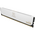  ОЗУ TEAMGROUP T-Create Expert 96GB (CTCWD596G6400HC32ADC01) DDR5 (2x48GB) 6400MHz CL32 (32-39-39-84) 1.4V / White 