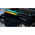  ОЗУ G.SKILL Ripjaws M5 Neo RGB (F5-6000J3038F16GX2-RM5NRK) 32GB (2x16GB) 6000MHz DDR5 CL30 (30-38-38-96) 1.35V / Black 