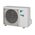  Кондиционер Daikin FTXF60F/RXF60D9 FTXF-F 