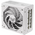  Блок питания ASUS Tuf-Gaming-1000G-White (90YE00S5-B0NA00) /PSU, CE+UK 