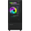  ПК Teclast G03 (G03 770032G1T5060T8BKRU) Ryzen 7 7700/32Gb/SSD1Tb RTX5060TI 8Gb/W11Pro/черный 