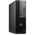  ПК Dell Optiplex 7010 (7010S-3821) Intel Core i3 13100, DDR4 8ГБ, 256ГБ(SSD), Intel UHD Graphics 730, Windows 11 Pro, черный 