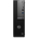  ПК Dell Optiplex 7010 (7010S-3821) Intel Core i3 13100, DDR4 8ГБ, 256ГБ(SSD), Intel UHD Graphics 730, Windows 11 Pro, черный 