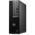  ПК Dell Optiplex 7010 (7010S-3821) Intel Core i3 13100, DDR4 8ГБ, 256ГБ(SSD), Intel UHD Graphics 730, Windows 11 Pro, черный 
