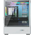  ПК Teclast G03 (G03 14400F32G1T5060T8WKRU) i5 14400F/32Gb/SSD1Tb RTX5060TI 8Gb/W11Pro/белый 