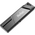  USB-флешка NETAC U336 (NT03U336S-128G-32BK) USB3.0 Write protect Switch Flash Drive 128GB 