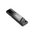  USB-флешка NETAC U336 (NT03U336S-128G-32BK) USB3.0 Write protect Switch Flash Drive 128GB 