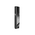  USB-флешка NETAC U336 (NT03U336S-128G-32BK) USB3.0 Write protect Switch Flash Drive 128GB 