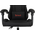  Кресло игровое A4Tech Bloody GC-170 