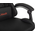  Кресло игровое A4Tech Bloody GC-170 