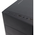  ПК Raskat Strike 520 (Strike520210223) AMD R5-3600, AMD A520, RAM 32GB, SSD 512GB, RTX3050 8Gb, 700W, noOS 