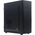  ПК Raskat Strike 520 (Strike520210223) AMD R5-3600, AMD A520, RAM 32GB, SSD 512GB, RTX3050 8Gb, 700W, noOS 