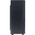  ПК Raskat Strike 520 (Strike520210223) AMD R5-3600, AMD A520, RAM 32GB, SSD 512GB, RTX3050 8Gb, 700W, noOS 