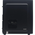  ПК Raskat Strike 520 (Strike520210223) AMD R5-3600, AMD A520, RAM 32GB, SSD 512GB, RTX3050 8Gb, 700W, noOS 