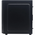  ПК Raskat Strike 520 (Strike520210223) AMD R5-3600, AMD A520, RAM 32GB, SSD 512GB, RTX3050 8Gb, 700W, noOS 