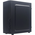  ПК Raskat Strike 520 (Strike520210223) AMD R5-3600, AMD A520, RAM 32GB, SSD 512GB, RTX3050 8Gb, 700W, noOS 