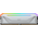  ОЗУ APACER AH5U32G60C622NWAA-2 DIMM DDR5-6000 32GB (16GBx2) RGB 
