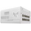  Блок питания ASUS Tuf-Gaming-1000G-White (90YE00S5-B0NA00) /PSU, CE+UK 