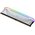  ОЗУ APACER AH5U32G60C622NWAA-2 DIMM DDR5-6000 32GB (16GBx2) RGB 