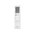  Сплит-система MIDEA Persona MSAG4 (MSAG4-12HRN1-I/MSAG4-12HRN1-O) 