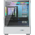 ПК Teclast G03 (G03 14400F32G1T5070WKRU) i5 14400F/32Gb/SSD1Tb RTX5070 12Gb/W11Pro/белый 