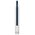  USB-флешка Silicon Power Blaze B32 (SP016GBUF3B32V1W) 16Gb USB 3.2 белый 