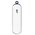  USB-флешка Silicon Power Blaze B32 (SP016GBUF3B32V1W) 16Gb USB 3.2 белый 
