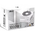  Блок питания ASUS Tuf-Gaming-1000G-White (90YE00S5-B0NA00) /PSU, CE+UK 