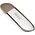  USB-флешка NETAC U352 (NT03U352N-032G-32PN) USB3.0 32GB Серебристый/Коричневый 