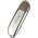  USB-флешка NETAC U352 (NT03U352N-032G-32PN) USB3.0 32GB Серебристый/Коричневый 