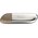  USB-флешка NETAC U352 (NT03U352N-032G-32PN) USB3.0 32GB Серебристый/Коричневый 