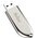  USB-флешка NETAC U352 (NT03U352N-032G-32PN) USB3.0 32GB Серебристый/Коричневый 
