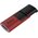  USB-флешка NETAC U182 (NT03U182N-128G-32RE) Red USB3.0 Flash Drive 128GB, выдвижной 
