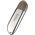  USB-флешка NETAC U352 (NT03U352N-064G-32PN) USB3.0 64GB, металлическая, с колпачком 
