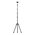  Трипод UGREEN LP585 (15647) Tripod Stand 1.7m For Tablet and Phone Black 