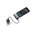  Внешний аккумулятор UGREEN PB503 (35338) 5000mAh Mini USB-C PD 20W Gray 