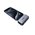  Внешний аккумулятор UGREEN PB503 (35338) 5000mAh Mini USB-C PD 20W Gray 