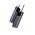  Конвертер UGREEN CM888 (35998) UNO 6-in-1 4K 60Hz USB-C HDMI+2*USB 3.2A+2*USB 3.2C+PD Power Converter Gray 