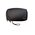  Сумка-органайзер UGREEN LP931 (65554) Electronics Accessories Travel Organizer Black 