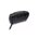  Сумка-органайзер UGREEN LP931 (65554) Electronics Accessories Travel Organizer Black 